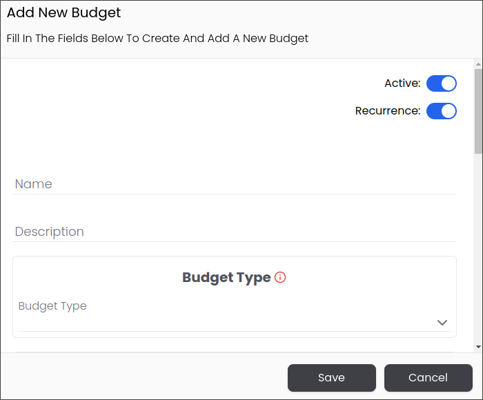 How to use CVT image