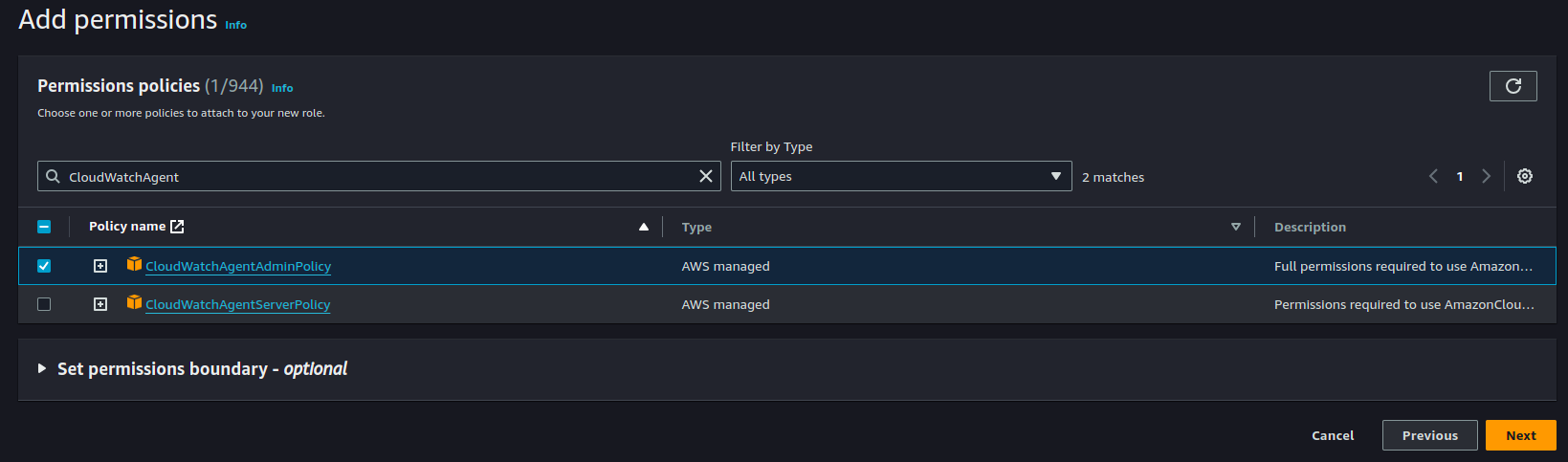 How to use CVT image
