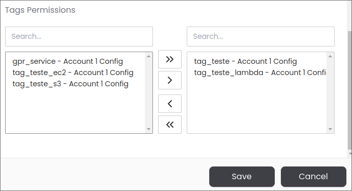 How to use CVT image