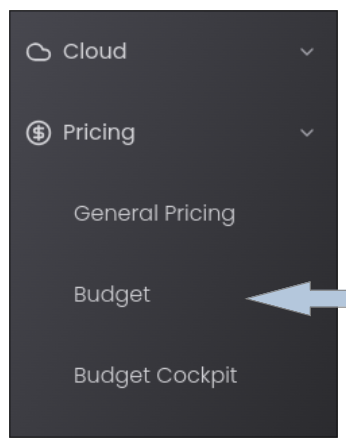 How to use CVT image