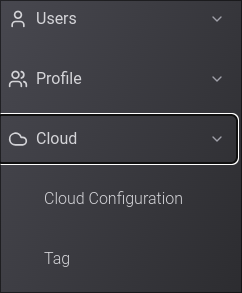 How to use CVT image