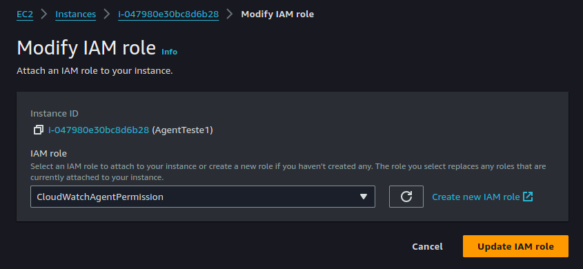 How to use CVT image