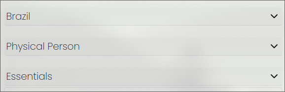 How to use CVT image